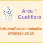 Area 1 Qualifiers 2026