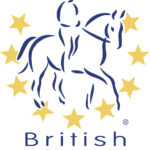 Scottish Riding Clubs Event Series