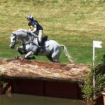 Area Horse Trials Qualifier 2026