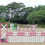 BRC Members in Scotland